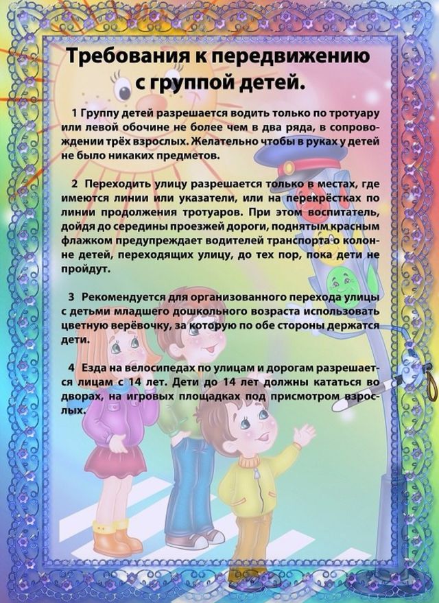 Screenshot 20210507 230758 com.vkontakte.android edit 344869882367168